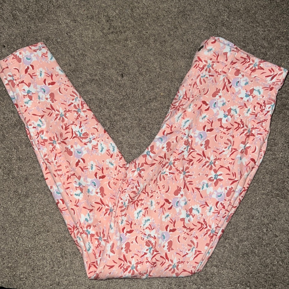 Women’s Jeggings